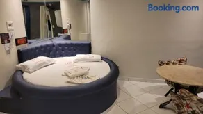 Hotel 1001 noites ceilandia - Image 2