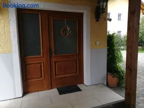 Landhaus Maria - Image 4