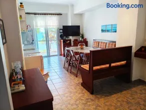 Nanas Apartment - Image 3