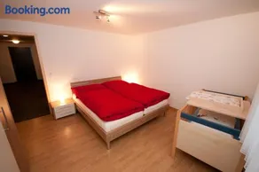 Alpbachstrasse 4, Meiringen - Image 1