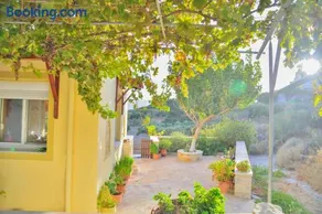 Villa Athina - Image 3