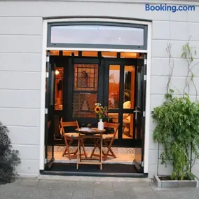 B&B verDRAAId fijn - Image 2