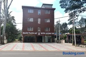 Hotel Gateway Inn - Image 3