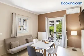 K city apartments - Image 1