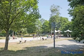 Feriehus med havudsigt - Image 3