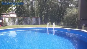 Le relais champêtre - Image 2