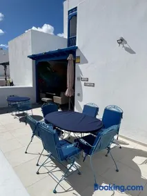 Casa Micael - Puerto Calero - Image 3
