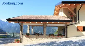 Agriturismo Al Franet - Image 1