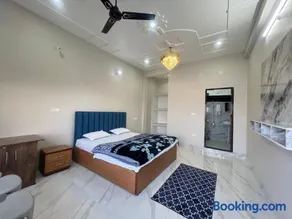 The City View Homestay - Image 2