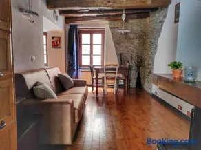 Antico Borgo - Image 2