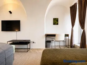 Zur Sense - Boutique am Fluss - Image 2
