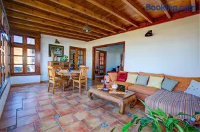 CASA ACEQUIA - Image 4