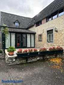 Hoeve Crijns - Image 1
