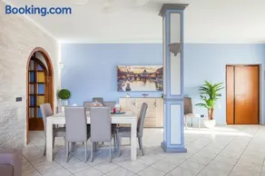 Casa Vacanze Giramondo - Image 4