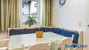 Ferienwohnung Haas - Image 3