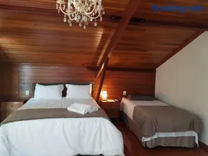 Suite Tomaz Gonzaga - Image 3