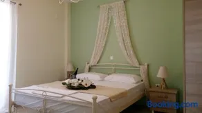 John Apartments - Image 2