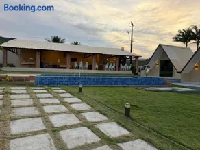 Vila Camara - Image 5