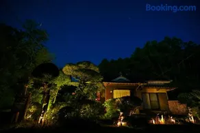 お宿竹あかりOyado Takeakari - Image 1