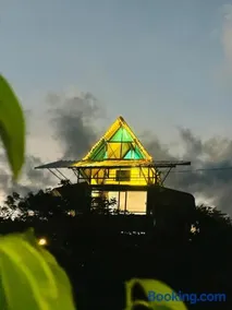 Breeze Heven Cabana - Image 1