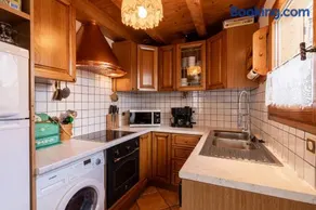 Chalet Savoyard - Image 3