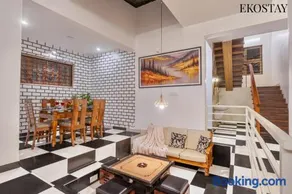 EKOSTAY - Mount Emerald Villa - Image 5