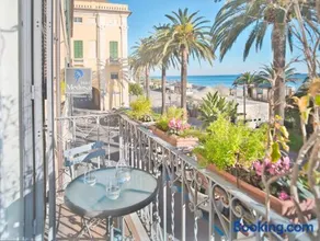 Medusa Apartment - Dépendance - Image 1