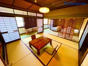 Japanese style hotel and dining Morigen, Kyoto by the sea - Image 2