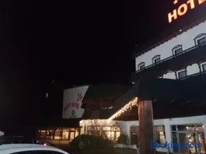 Hotel Złoty Młyn Polichno - Image 2