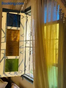 lalla yakout - Image 2