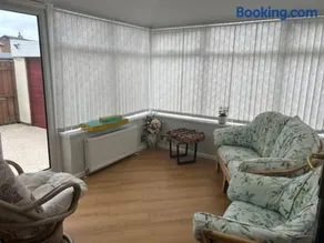 Fairholmes House - Image 3