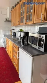 Dahlias Bed & Breakfast - Image 2
