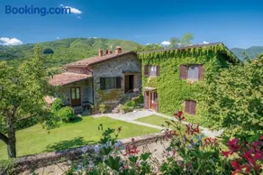 Agriturismo Braccicorti - Image 1