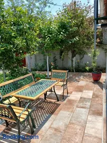 Saint Anna Country House. - Image 2