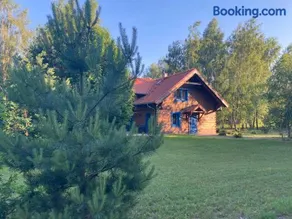 Apartamenty Ptasi Przylądek - Image 3