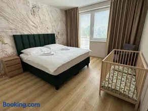 Apartmány Loky - Image 2