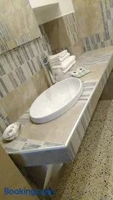 Appartamenti Dante - Image 2