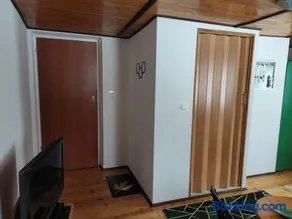 Home Stay Słotwińska - Image 1