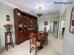LA CASA VERDE -Mancha Real-Jaen-Ubeda-Baeza - Image 4