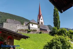 Unterlacherhof Ahrntal - Image 3