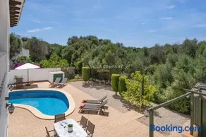 Villa SYLVIA - Image 1