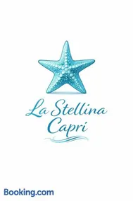 La Stellina Capri - Image 1