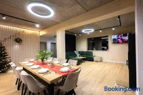 Chalet Horizont - Image 3