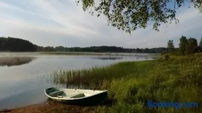 Lohirannan Lomakylä - Image 4