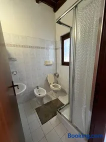 maison iris - Image 3