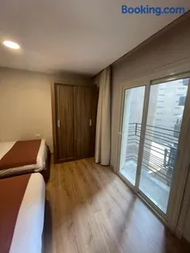 Lotus Hotel and Restaurant - Image 3