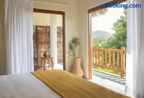 Angelique's Boutique Spa & Suites - Image 2