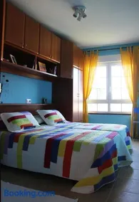 Apartamento Langosteira - Image 2