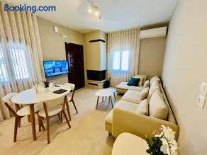 Riada Suites Almyros - Image 5