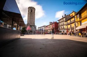 Hauzify I El Racó de Puigcerdà - Image 2